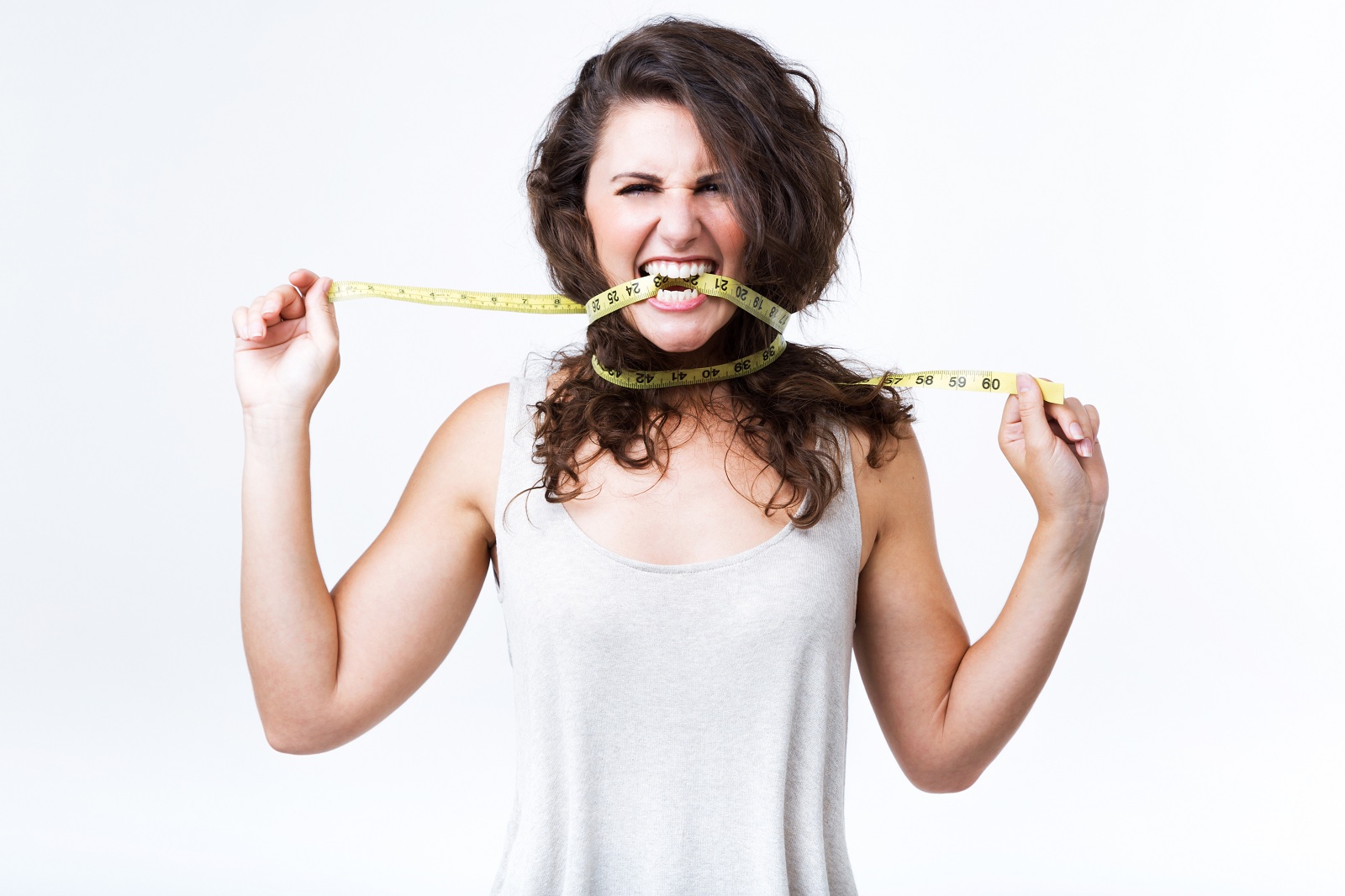 New Dietary Trend