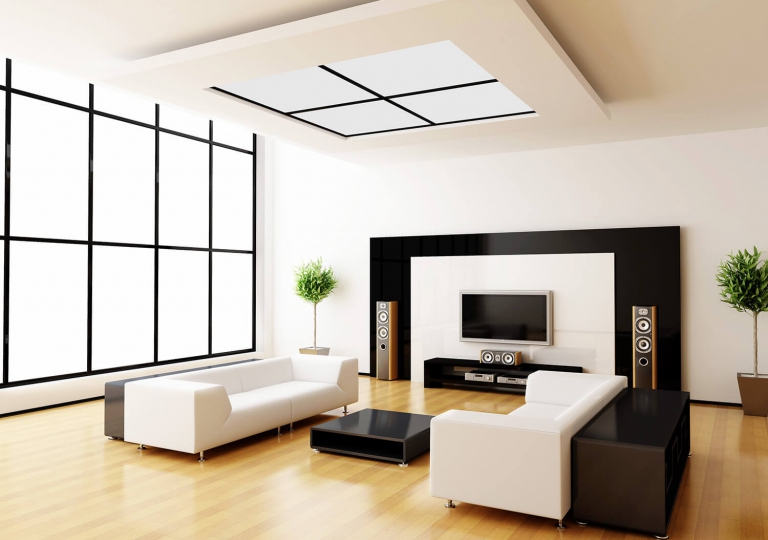 Gallery 1