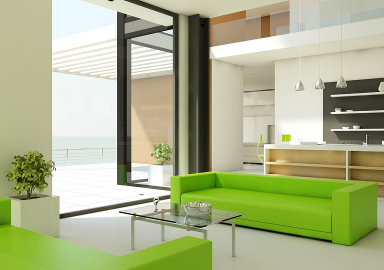 Gallery 2
