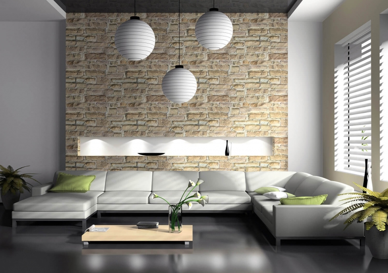 Gallery 4
