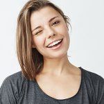 Jemma Glison